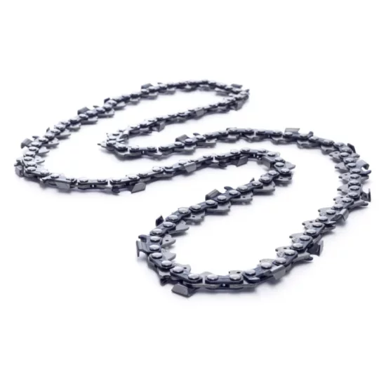 STIHL  Picco Duro 3 | 63 PD3 44 | 3/8" P | 1,3mm/.050" | 44 3612 000 0044