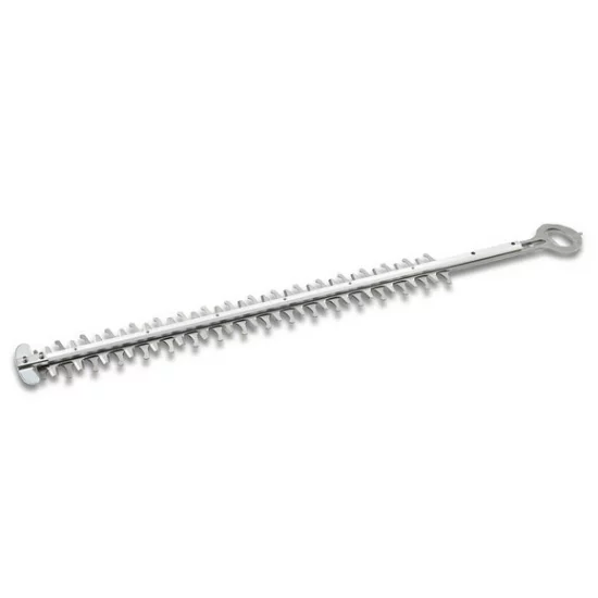 STIHL  Zestaw urządzenia tnącego 500 mm / 20" 4521 710 5902
