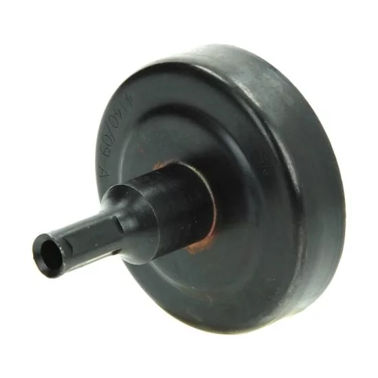 STIHL  Sprężyna naciągowa 4140 162 7901