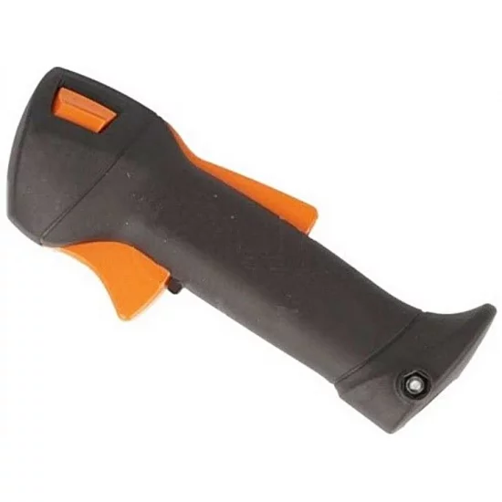 STIHL  Rękojeść manipulacyjna FA01 790 1320