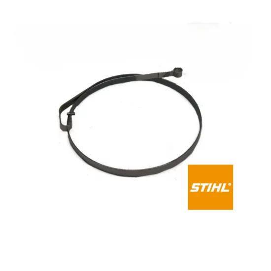 STIHL   Taśma hamulca 6107 160 5400