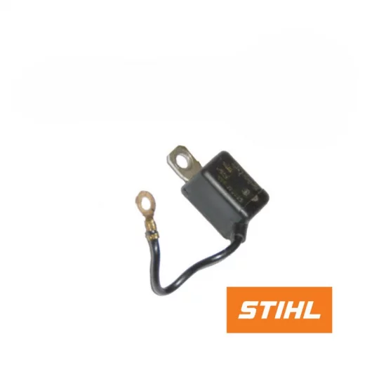 STIHL  Kondensator 1118 404 3400