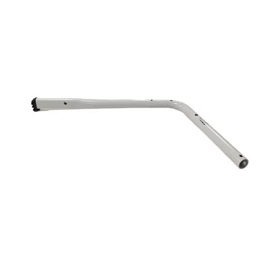 Stihl  Dolna część uchwytu kierującego 6364 780 2890