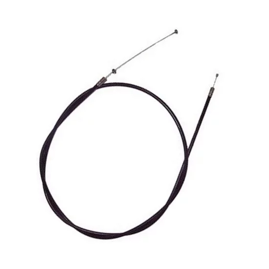 STIHL  Linka gazu 4203 180 1105