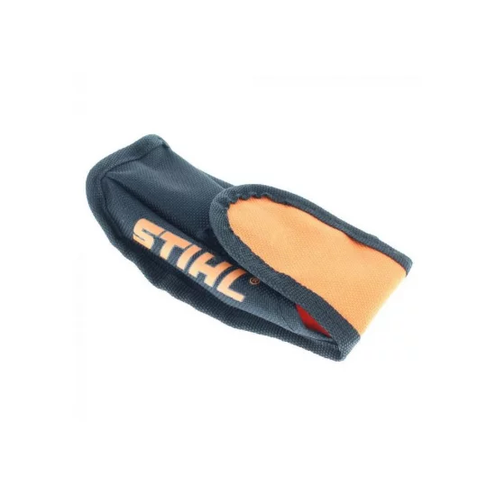 STIHL   Torba 0000 491 0100