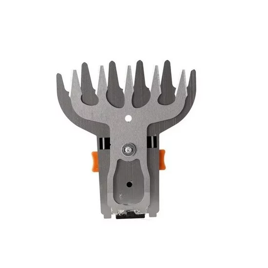 STIHL  Nóż do trawy 4515 820 3500