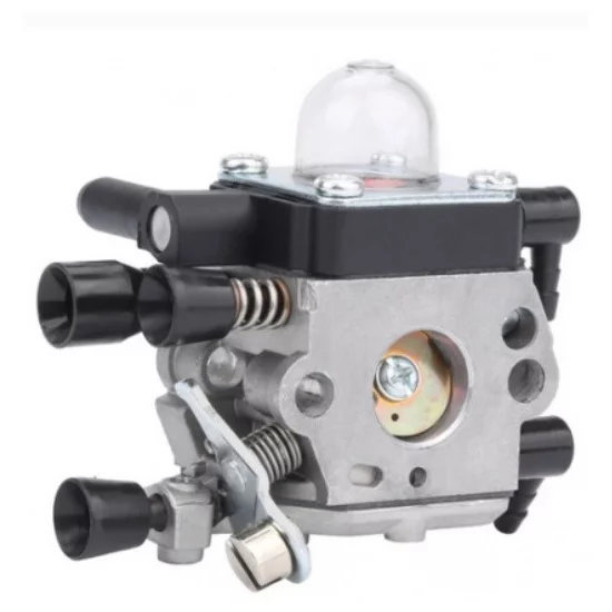 STIHL  Gaźnik C1Q-S79B 4140 120 0607