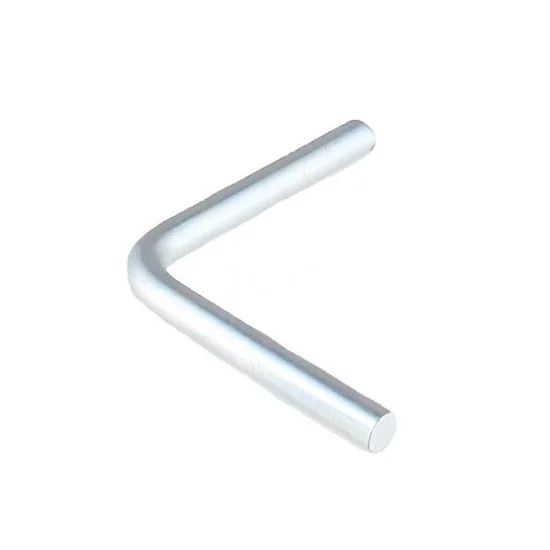 STIHL  Trzpień 4601 738 1500