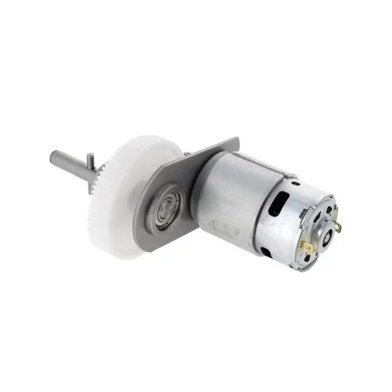 STIHL  Silnik elektryczny 4522 600 0232