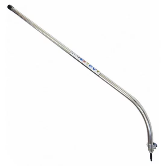 STIHL  Wysięgnik 4809 710 1704