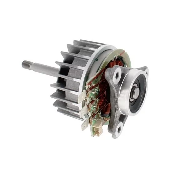 STIHL  Silnik elektryczny 4852 600 0200