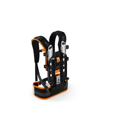 STIHL  System nośny AR L Nr art. 48714900400
