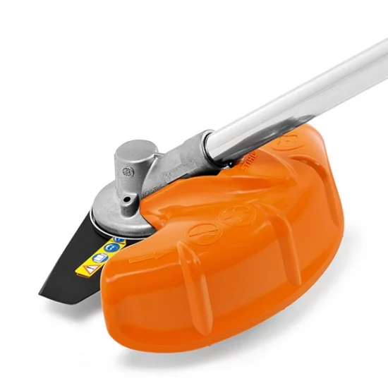 STIHL   Osłona 4147 710 8115