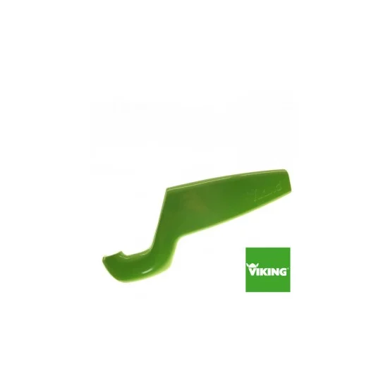 Stihl   Część obudowy 6375 182 1300