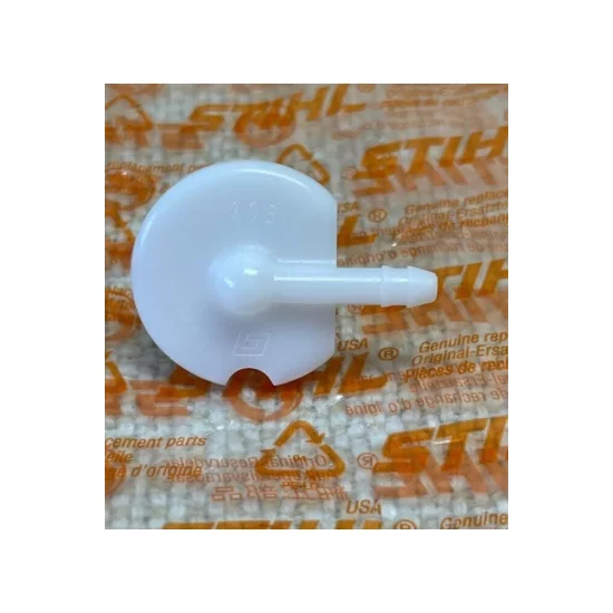 STIHL  Element kątowy 4203 353 2500