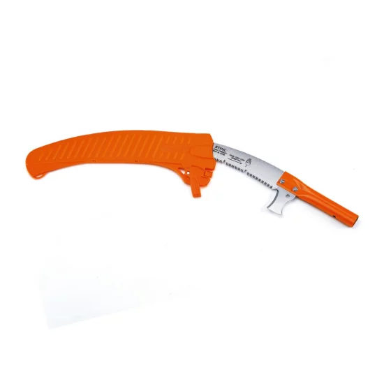 Stihl  PR 40 CT, Piła do gałęzi na wysięgniku teleskopowym, z osłoną Nr art. 00008814141