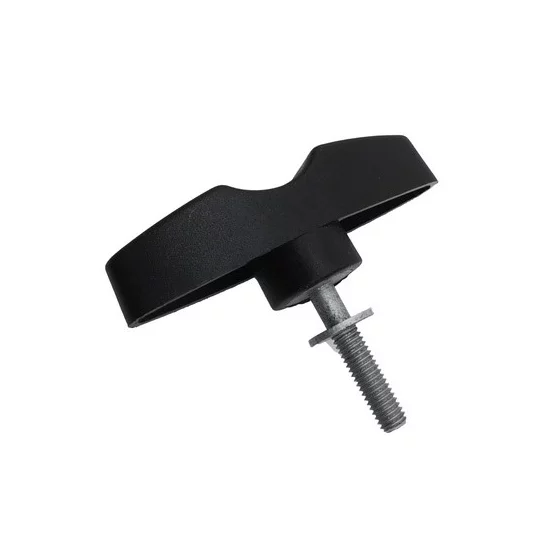 STIHL  Śruba zaciskowa 4140 790 7501