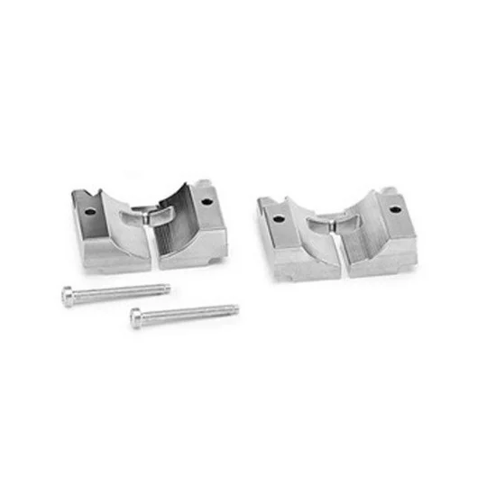 STIHL  Obciążniki do adaptera AP Nr art. 48500071001