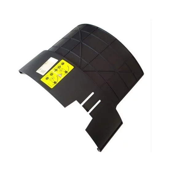 STIHL  Fartuch 4601 740 2800