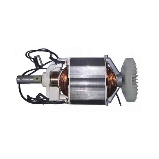 STIHL  Silnik elektryczny 230V (1,0kW) 6440 600 0241