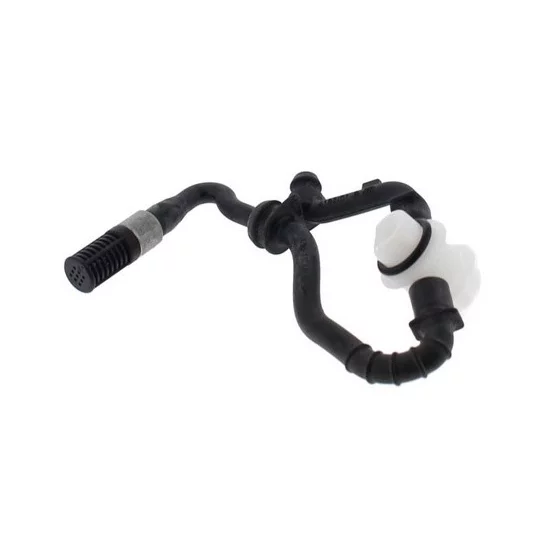 STIHL  Przewód olejowy 4182 640 3400