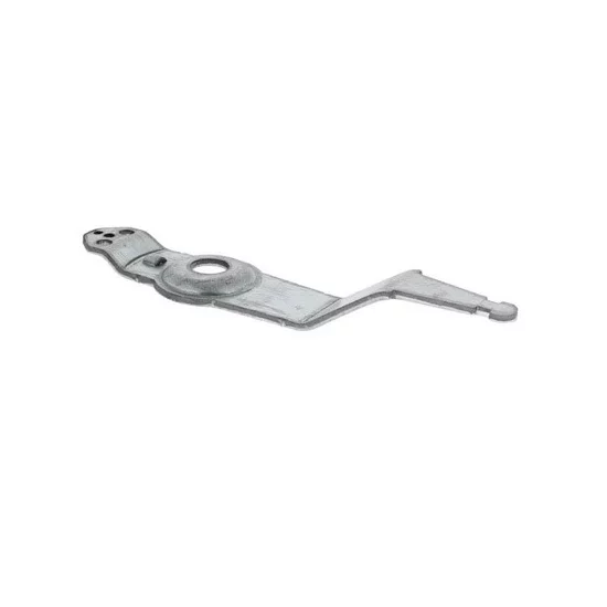 Stihl   Dźwignia regulacyjna 6375 182 2900