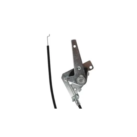 STIHL  Cięgno gazu 6170 180 1120