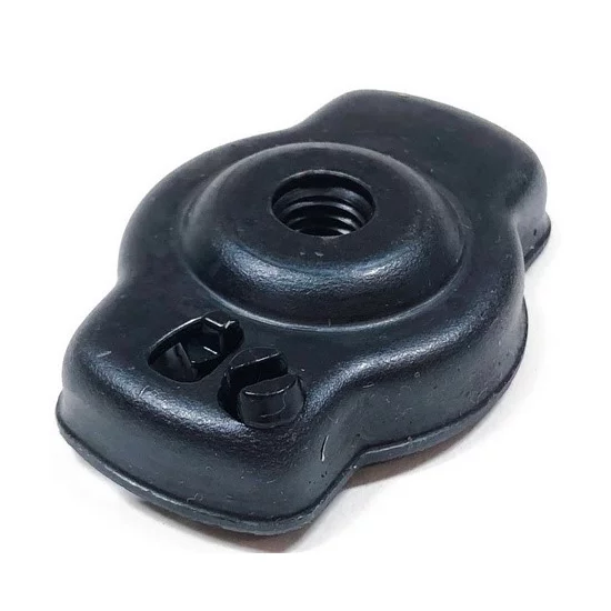 STIHL  Zabierak 4133 190 2002