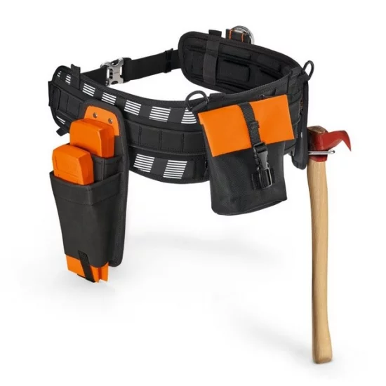 STIHL  Kieszeń uniwersalna ADVANCE X-FLEX
