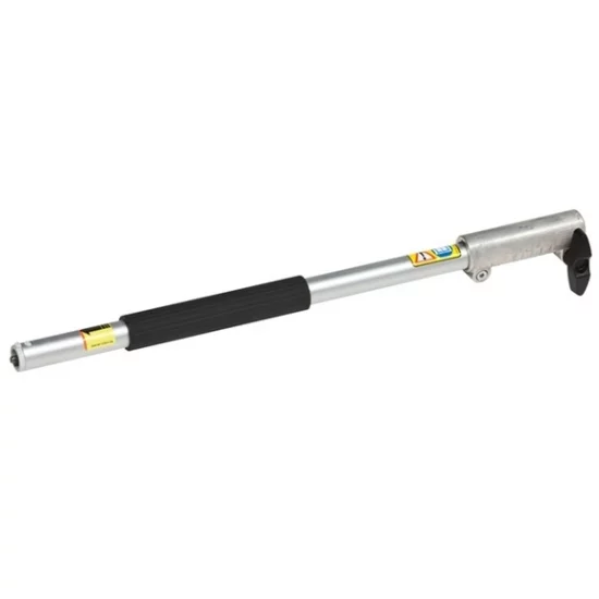 STIHL  Wysięgnik Ø 25,4 mm 4140 710 7129