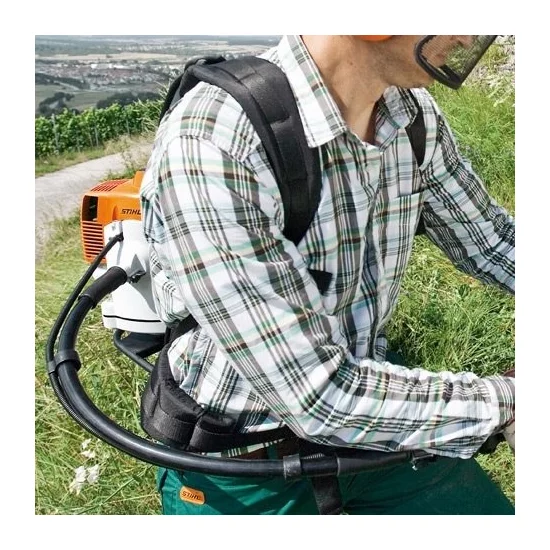Stihl  FR 410 C-E Nr art. 41472000363