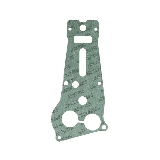 STIHL  Uszczelka 4869 649 0300