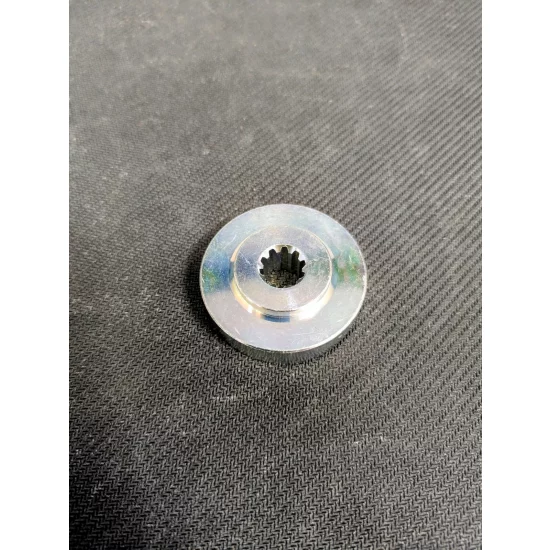 STIHL  Tarcza dociskowa (talerz) 4133 713 1502