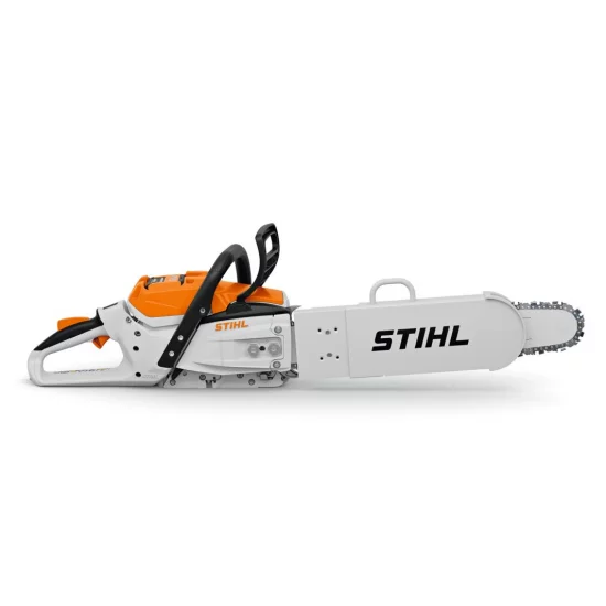 STIHL  MSA 300 C-O R, pilarka akumulatorowa Nr art. MA022000116