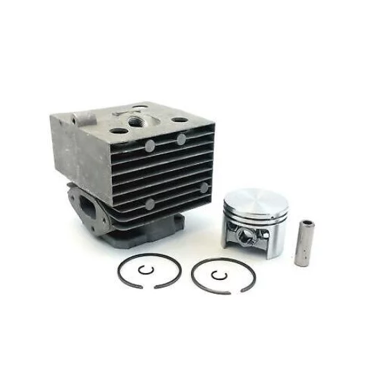 STIHL  Cylinder z tłokiem Ø 46 mm 4203 020 1201