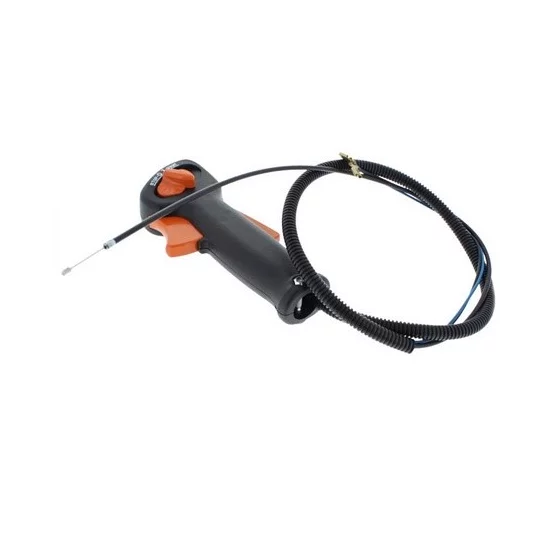 STIHL  Rękojeść manipulacyjna 4140 790 1305