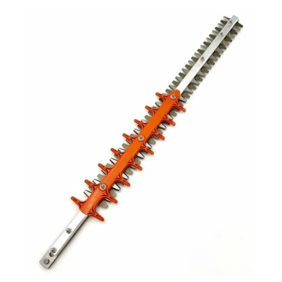 STIHL  Zestaw urządzenia tnącego T 4869 710 5901