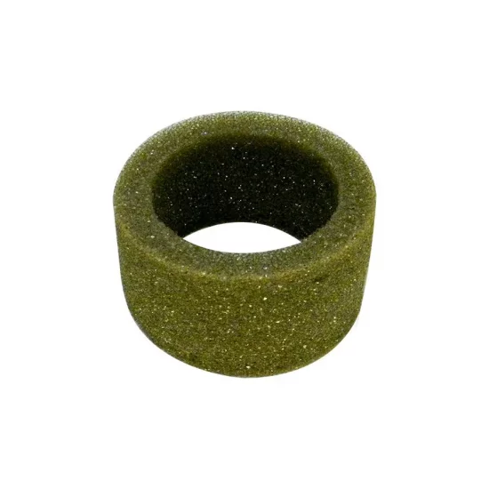 STIHL  Wkład filtrujący 4202 141 0300