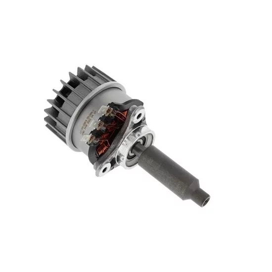 STIHL  Silnik elektryczny 4867 600 0201