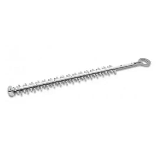 STIHL  Zestaw urządzenia tnącego 450 mm / 18" HA01 710 5900