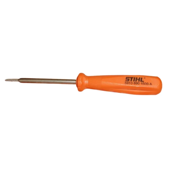 STIHL  Ściągacz 5910 890 4500