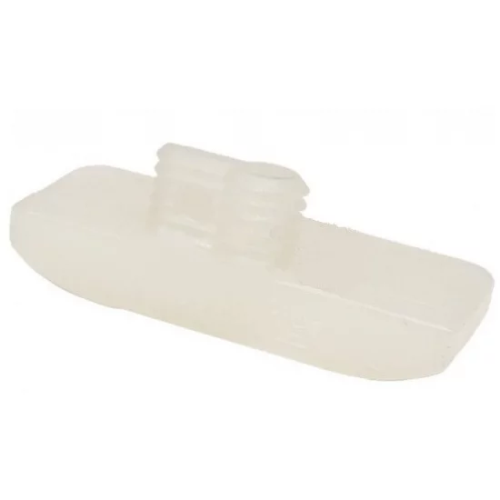 STIHL  Listwa ślizgowa 1123 648 6600