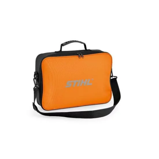 STIHL  Torba na akcesoria akumulatorowe Nr art. 00008810520