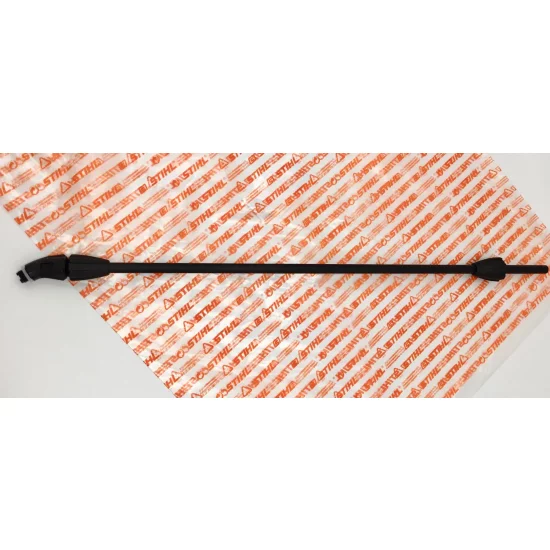 STIHL  Lanca natryskowa 4255 500 0905