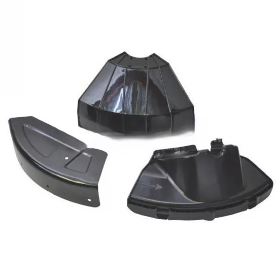 STIHL  Osłona 4803 710 8106