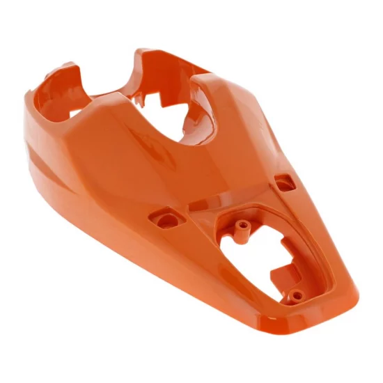 STIHL   Pokrywa FA01 084 0900