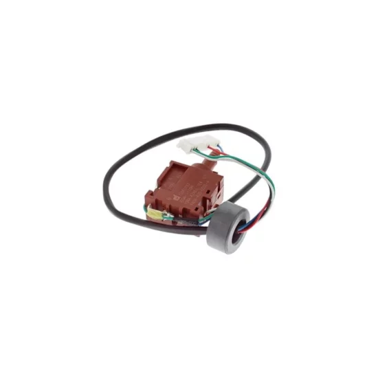 STIHL   Przełącznik FA04 430 0502