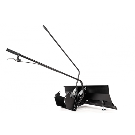 Pług traktorków MTD ACC0155A