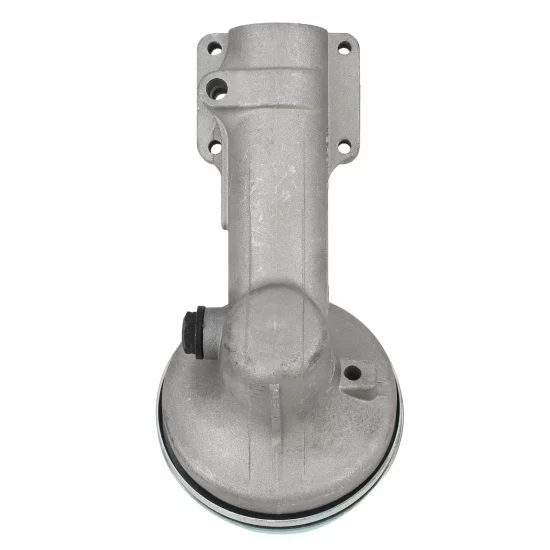 STIHL  Przekładnia 4180 640 0105