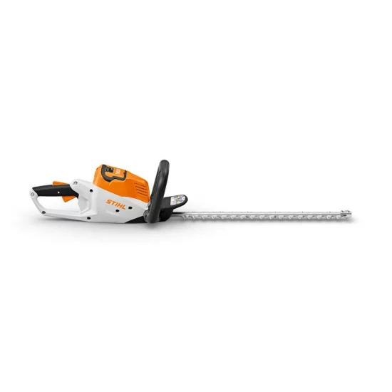 Stihl  HSA 50, Nożyce akumulatorowe z AK 10 i AL 101 Nr art. 45210113578